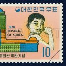 남산복지회관 이미지