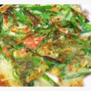 대티물꽁 이미지