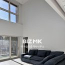 래미안부자공인중개사사무소 이미지