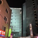 [성신여대입구역 근처 갬성 폭발 이자카야 술집] &#34;오빠 화이팅 성신여대점&#34; 다녀온 후기 입니당