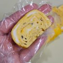 가농팜 | [ 가농 스마트팜 계란 ] 1+등급 비타민 특란 금계란으로 계란초밥 도전