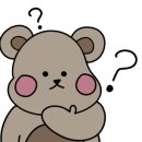 이코복스커피스튜디오 여의도TP타워점