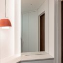 DESIGN46인테리어 이미지