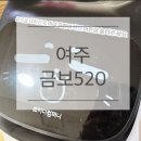 금보520