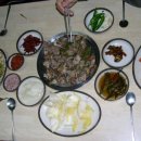 봉성집민박