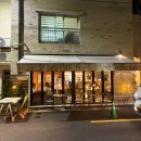 더리터 군산법원점 | 군산 조촌동 카페 MCL 감성 분위기와 라떼는 여기