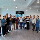 구읍 인천뉴스