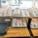 빵장수단팥빵 분당점 이미지