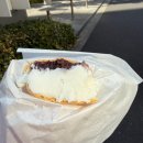 11545-11-38-23 | 2026.02.21.~23. RIIZE CONCERT TOUR [RIIZING LOUD] Special Edition in TOKYO DOME