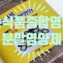 순식품 이미지