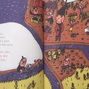 건국서점 네이버블로그