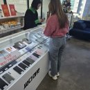 싸다폰 이미지