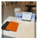 티트리치과의원 이미지