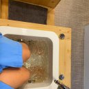 가고싶은안마원 이미지