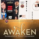 더매직스타 속 마술사처럼 마술 배우기 마술 학원 김포 페리마법의방 추천 후기