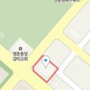 하늘산부인과의원 이미지