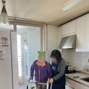 샘물복지용구 이미지