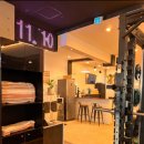 바디 트랜스짐 장곡점 이미지