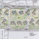 만수부동산공인중개사사무소 이미지