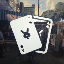 (주)게임펍 이미지