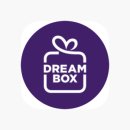 드림박스 이미지