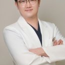 강서톡스앤필의원 이미지