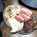서울막창 이미지