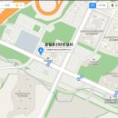 감일좋은부동산공인중개사사무소 이미지