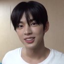 믿걸이와 팬미팅같이가요 Get ready fanmeeting with me 티켓팅 부터 막팬까지❤️(말 개많음 진짜로)