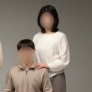 [헤어샵] 성신여대 미용실 추천, 어썸헤어스튜디오 정교 원장님 모카무스 염색 후기