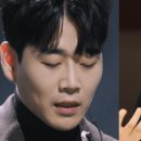 피디투어 이미지