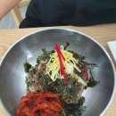 강릉 난설헌메밀촌 후기