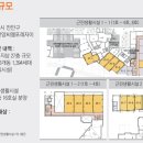 신성분식점