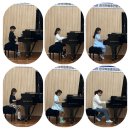 슈베르트음악학원 | 2024.6월 실로암 이모저모_목포피아노학원,목포음악학원,음악특강