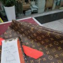 면목동-003 이미지