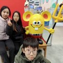 수원-0218 이미지