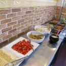 동국한식부페 이미지