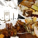 휴멘드 | [고딩의 호텔 단기알바 후기] _ 연회장, 뷔페서빙, 주방보조