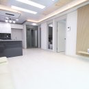 꽃잠 하우스 이미지