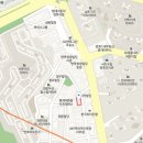 반포동 55-2 이미지