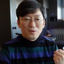 구소2길9-2 이미지