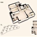 선운지구진아리채 이미지