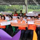 광명시민햇빛발전소 6호기 이미지