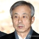 이현동2 이미지