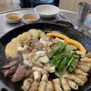곱창 - 강릉시 매맥이아랫길 9-4 | 곱창