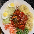 뉴카스타운 | 음성 대소 술집 내돈내산 뉴카스타운 솔직후기 안주 가성비 맛도리집