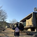 오륙에스티(56st) 이미지