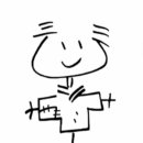 허수아비컴퓨터 이미지