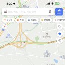 희찬푸드 주식회사 이미지