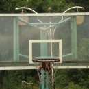 잿골체육공원 이미지